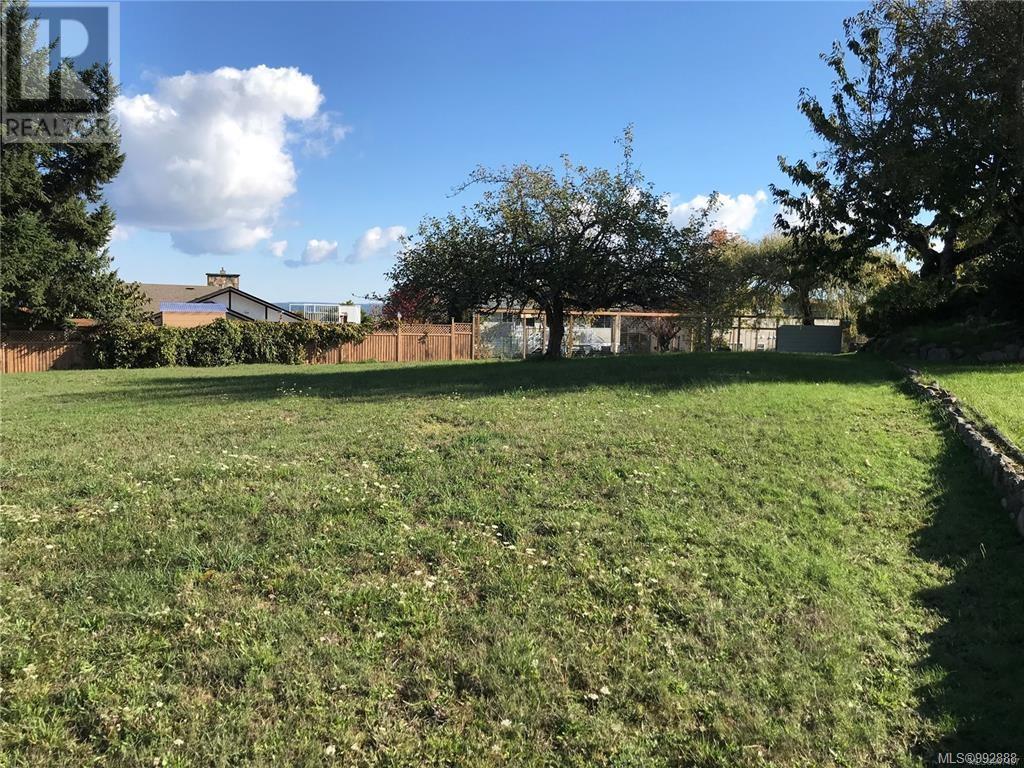 Photo 13 of Lot 2 Seaview Pl, Saltair BC