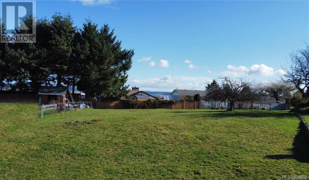 Photo 15 of Lot 2 Seaview Pl, Saltair BC