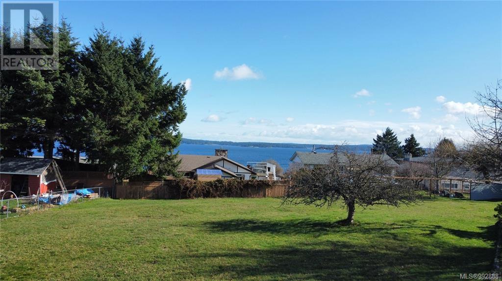 Photo 16 of Lot 2 Seaview Pl, Saltair BC