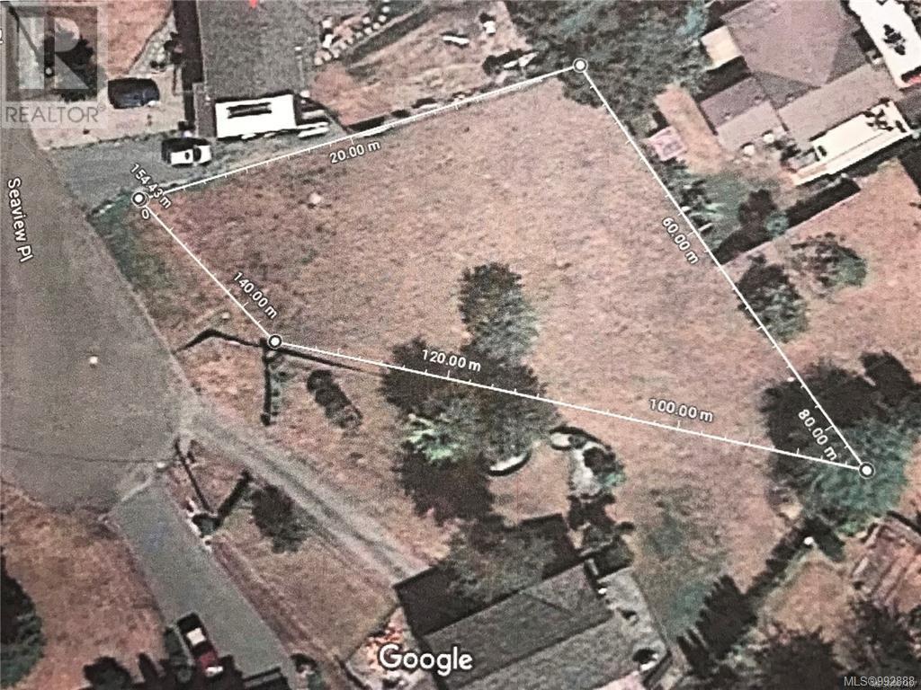 Photo 17 of Lot 2 Seaview Pl, Saltair BC