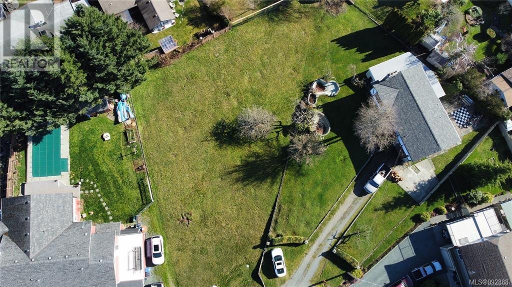 Photo 3 of Lot 2 Seaview Pl, Saltair BC