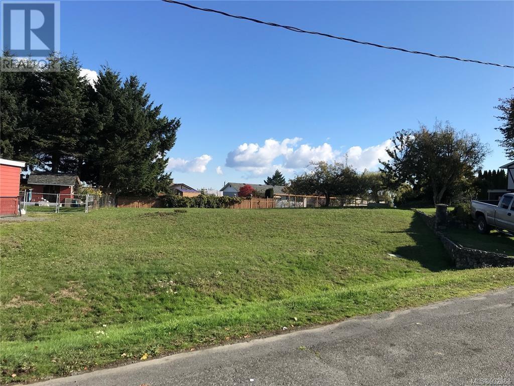 Photo 8 of Lot 2 Seaview Pl, Saltair BC