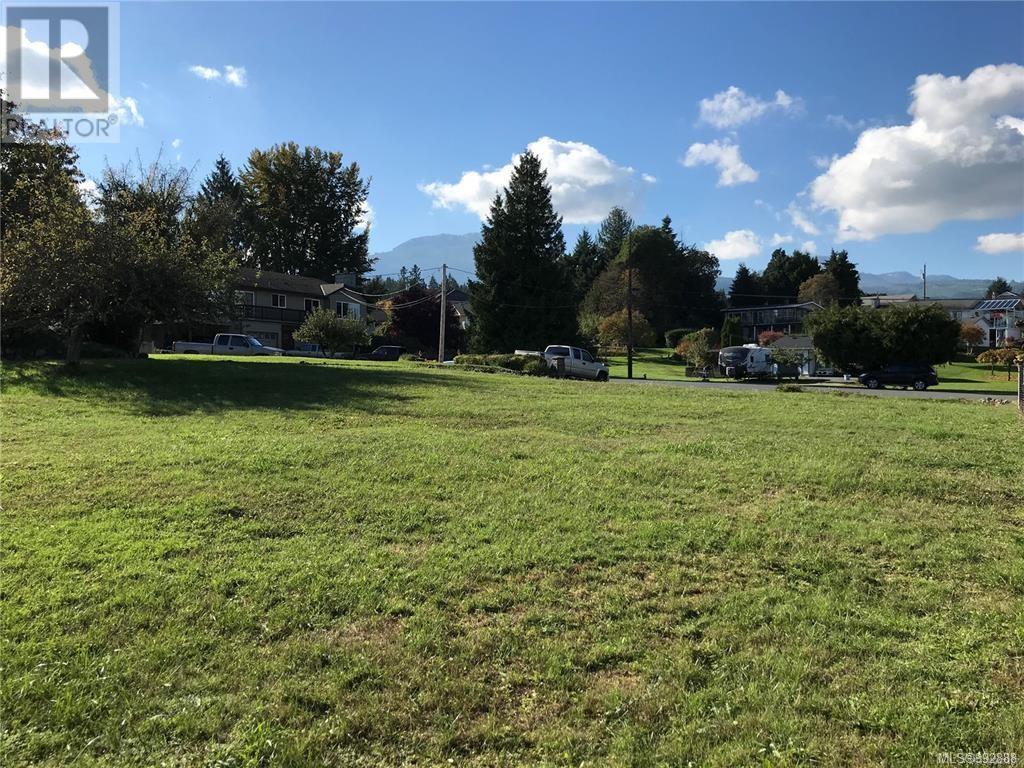 Photo 9 of Lot 2 Seaview Pl, Saltair BC