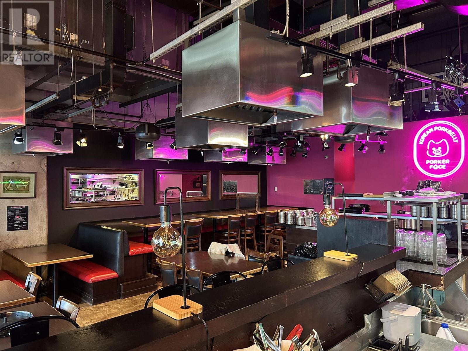 4455 LOUGHEED HIGHWAY, Burnaby