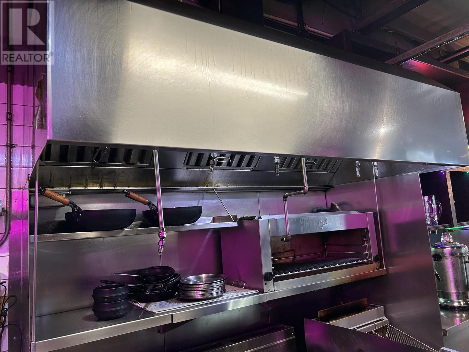 4455 LOUGHEED HIGHWAY, Burnaby