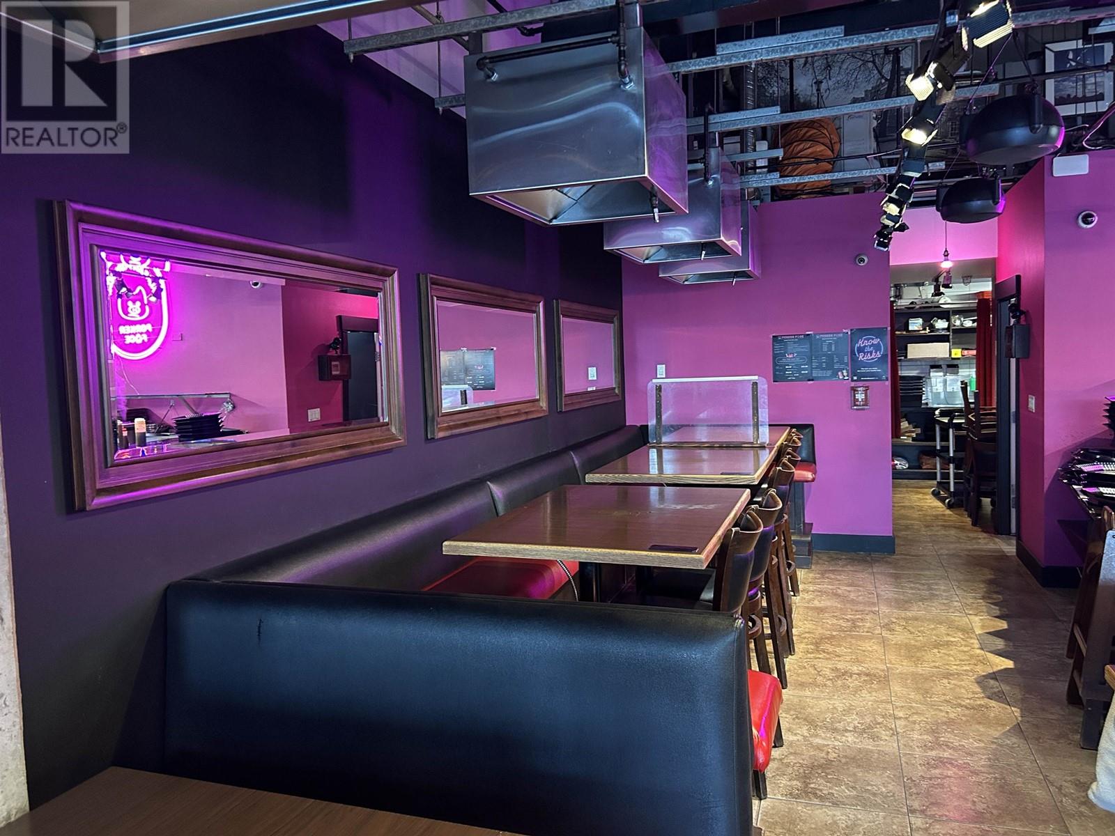 4455 LOUGHEED HIGHWAY, Burnaby