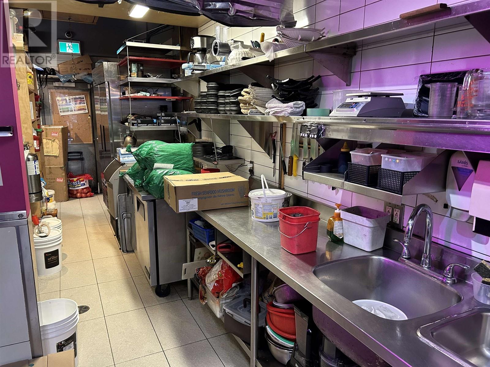 4455 LOUGHEED HIGHWAY, Burnaby