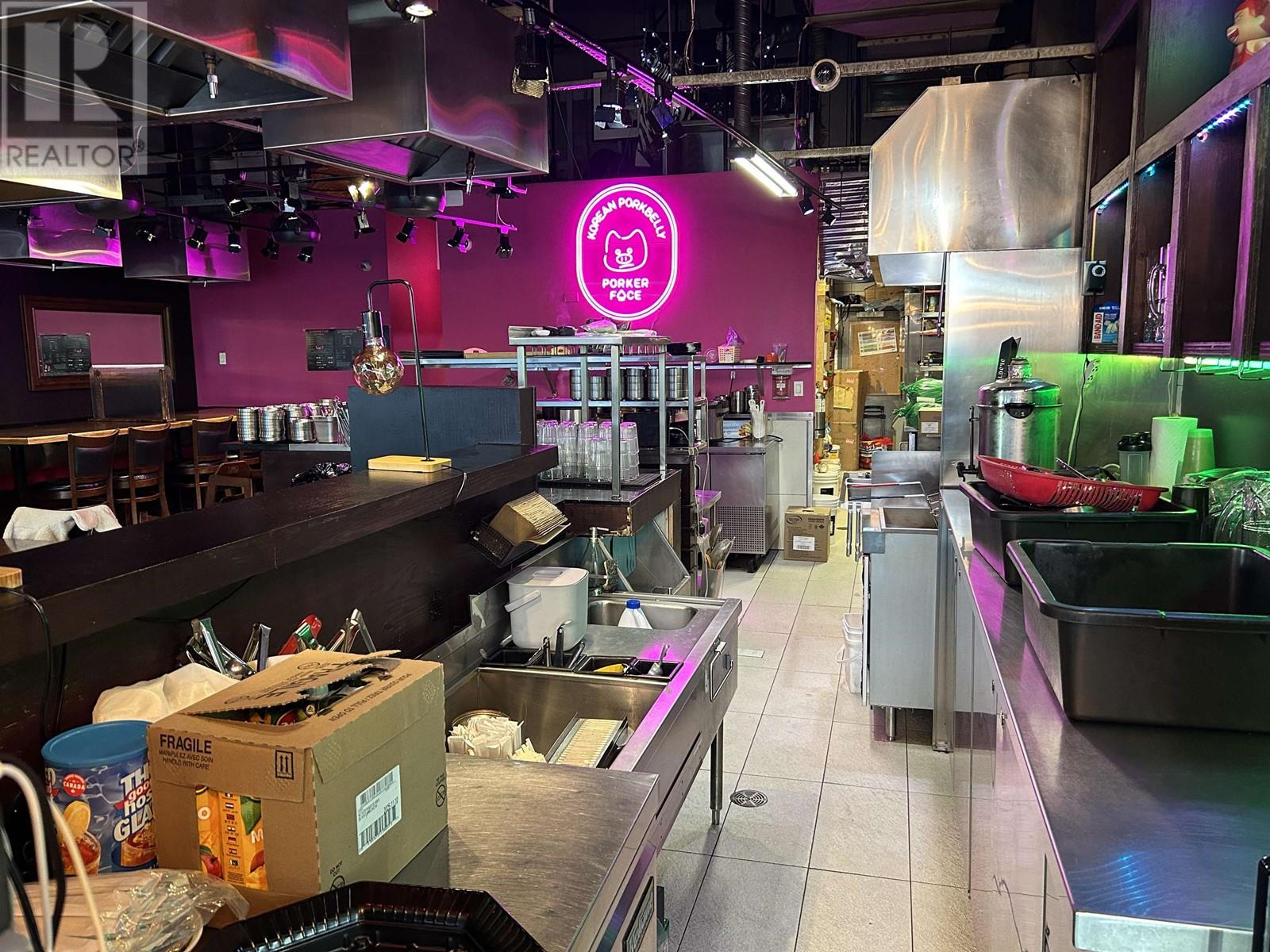 4455 LOUGHEED HIGHWAY, Burnaby