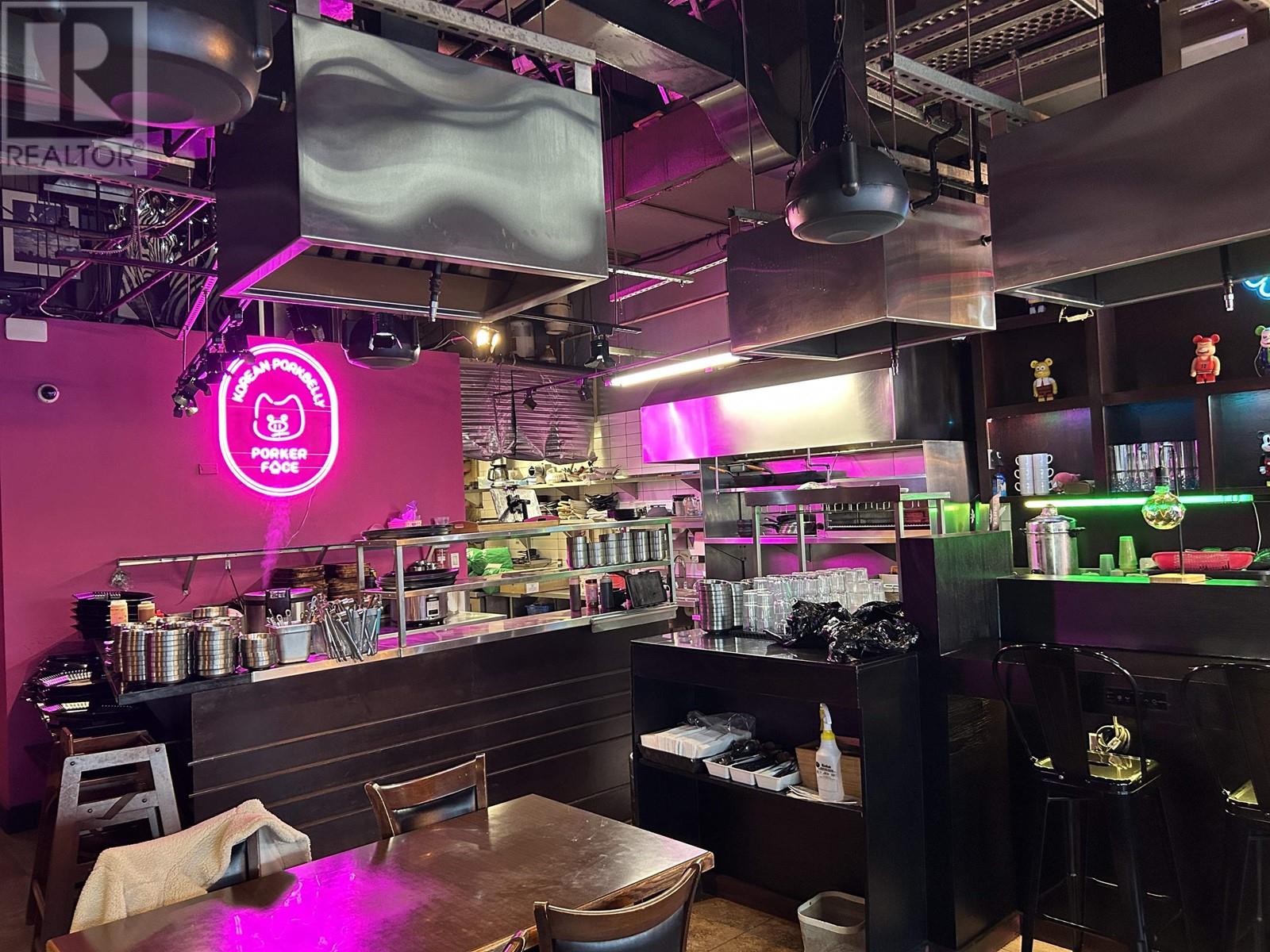 4455 LOUGHEED HIGHWAY, Burnaby