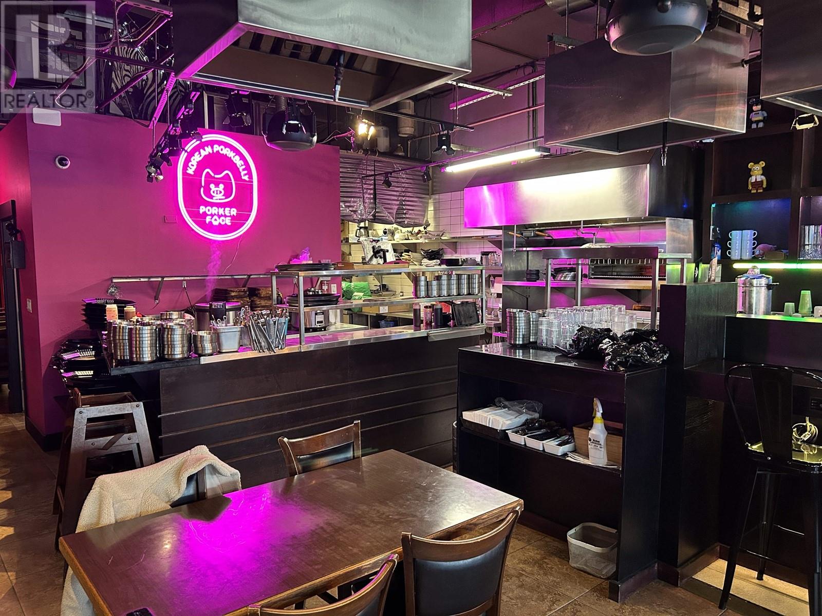 4455 LOUGHEED HIGHWAY, Burnaby