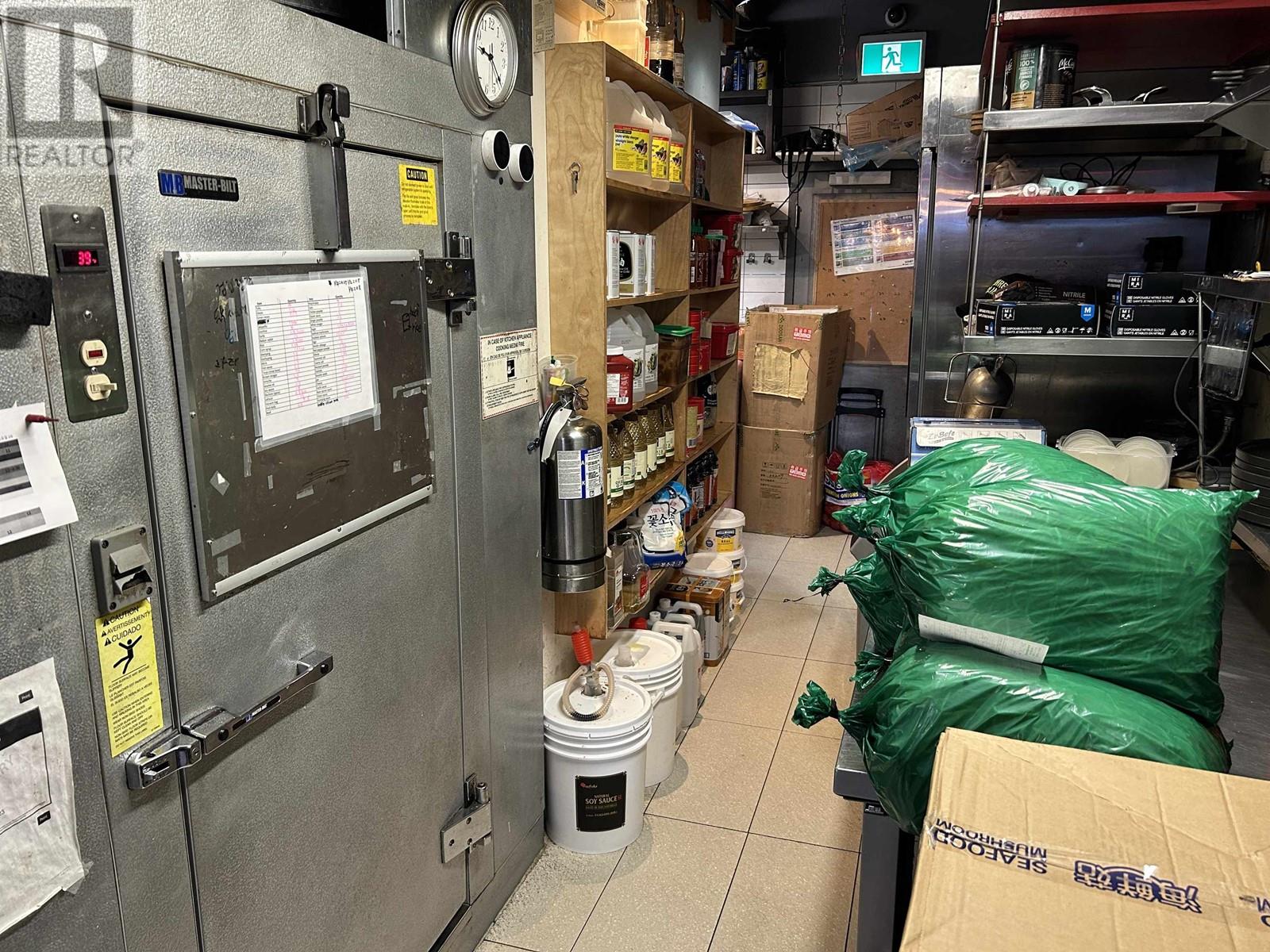 4455 LOUGHEED HIGHWAY, Burnaby