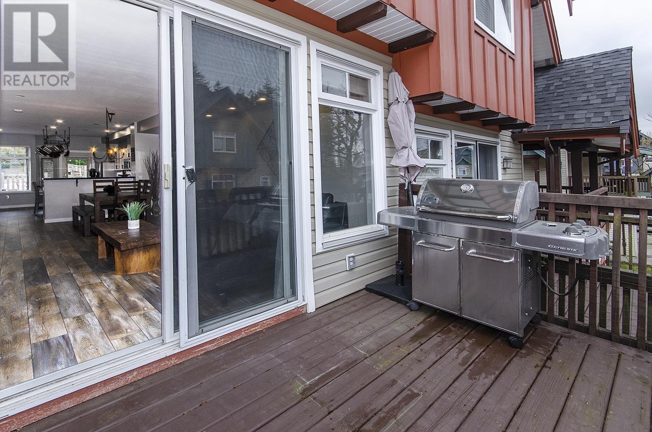36 50 PANORAMA PLACE, Port Moody real estate listing R2981089