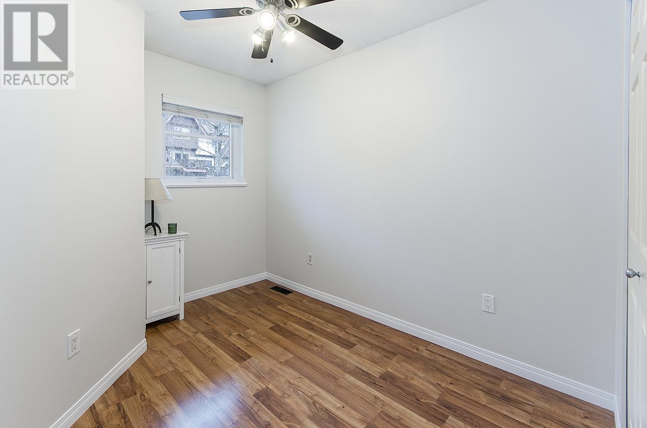 36 50 PANORAMA PLACE, Port Moody real estate listing R2981089