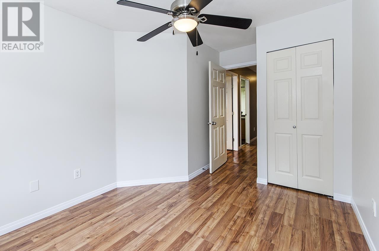 36 50 PANORAMA PLACE, Port Moody real estate listing R2981089