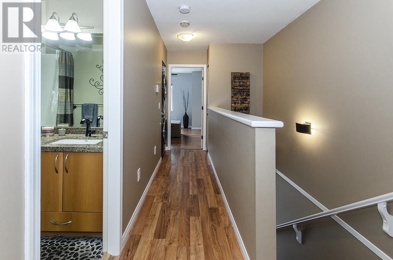 36 50 PANORAMA PLACE, Port Moody real estate listing R2981089