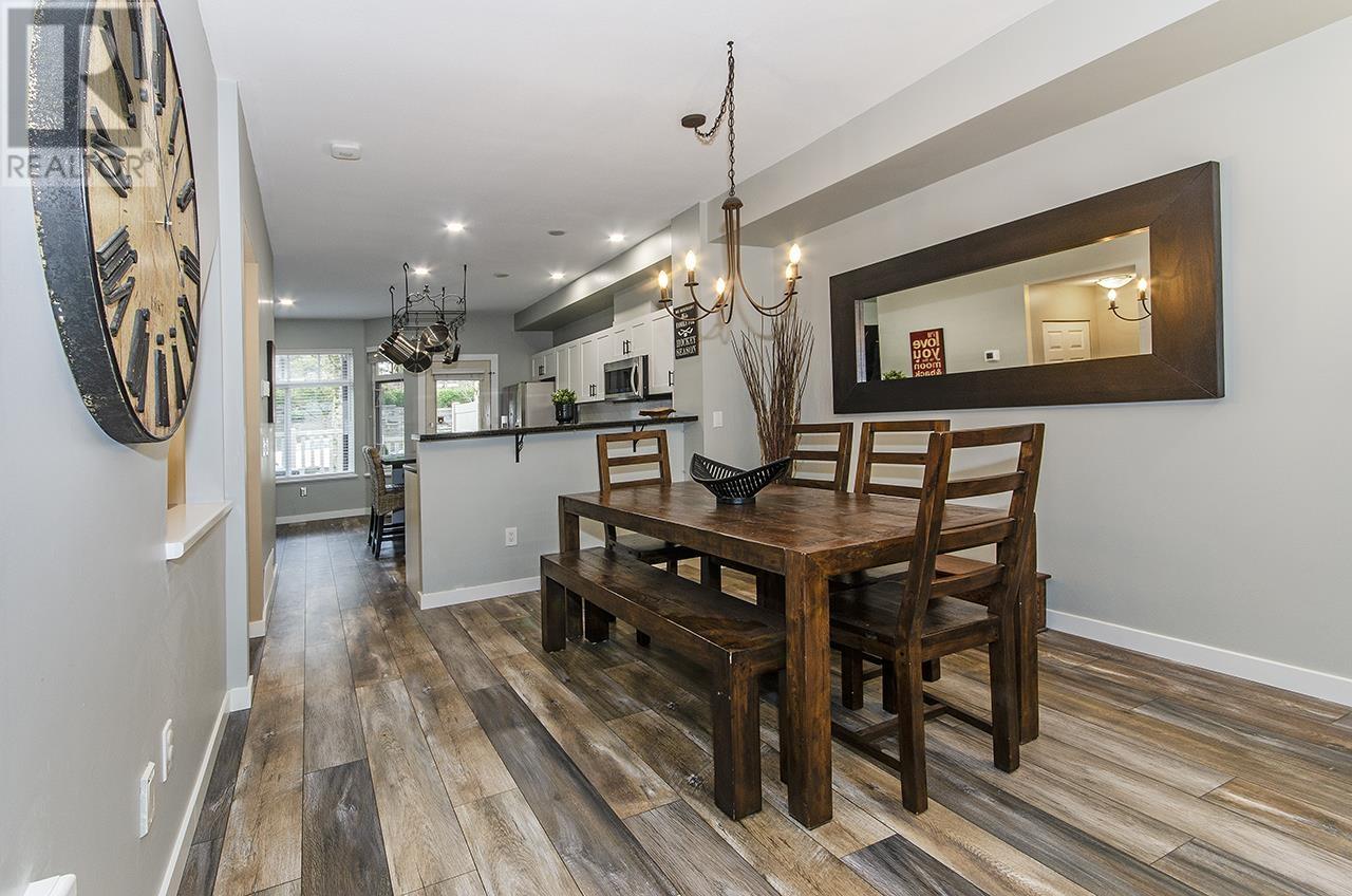 36 50 PANORAMA PLACE, Port Moody real estate listing R2981089