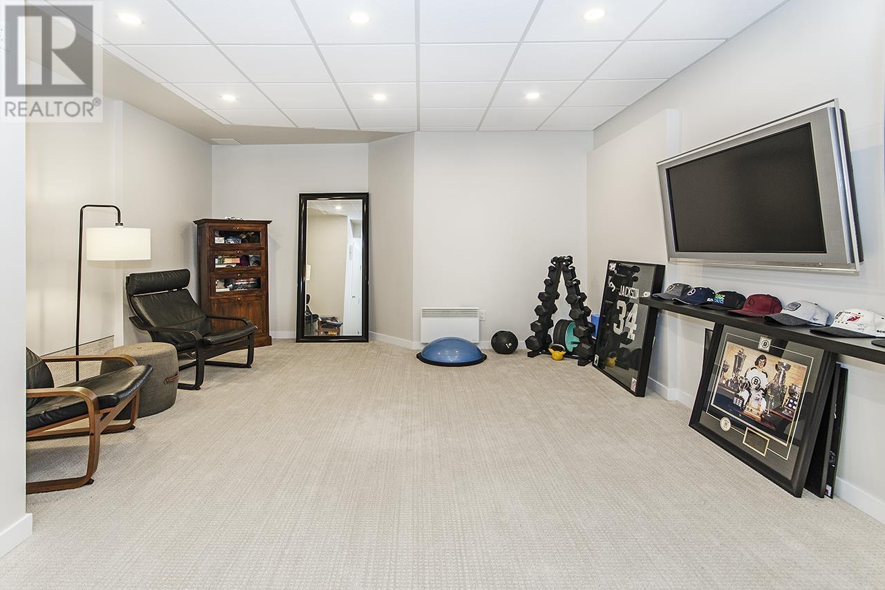 36 50 PANORAMA PLACE, Port Moody real estate listing R2981089
