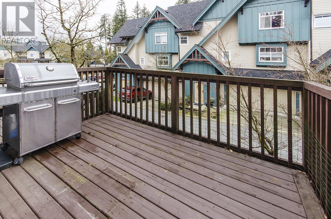 36 50 PANORAMA PLACE, Port Moody real estate listing R2981089