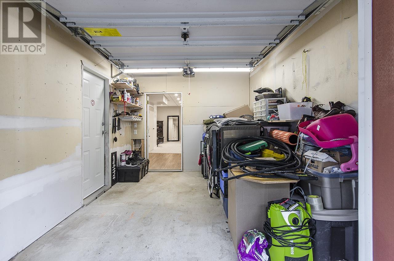36 50 PANORAMA PLACE, Port Moody real estate listing R2981089