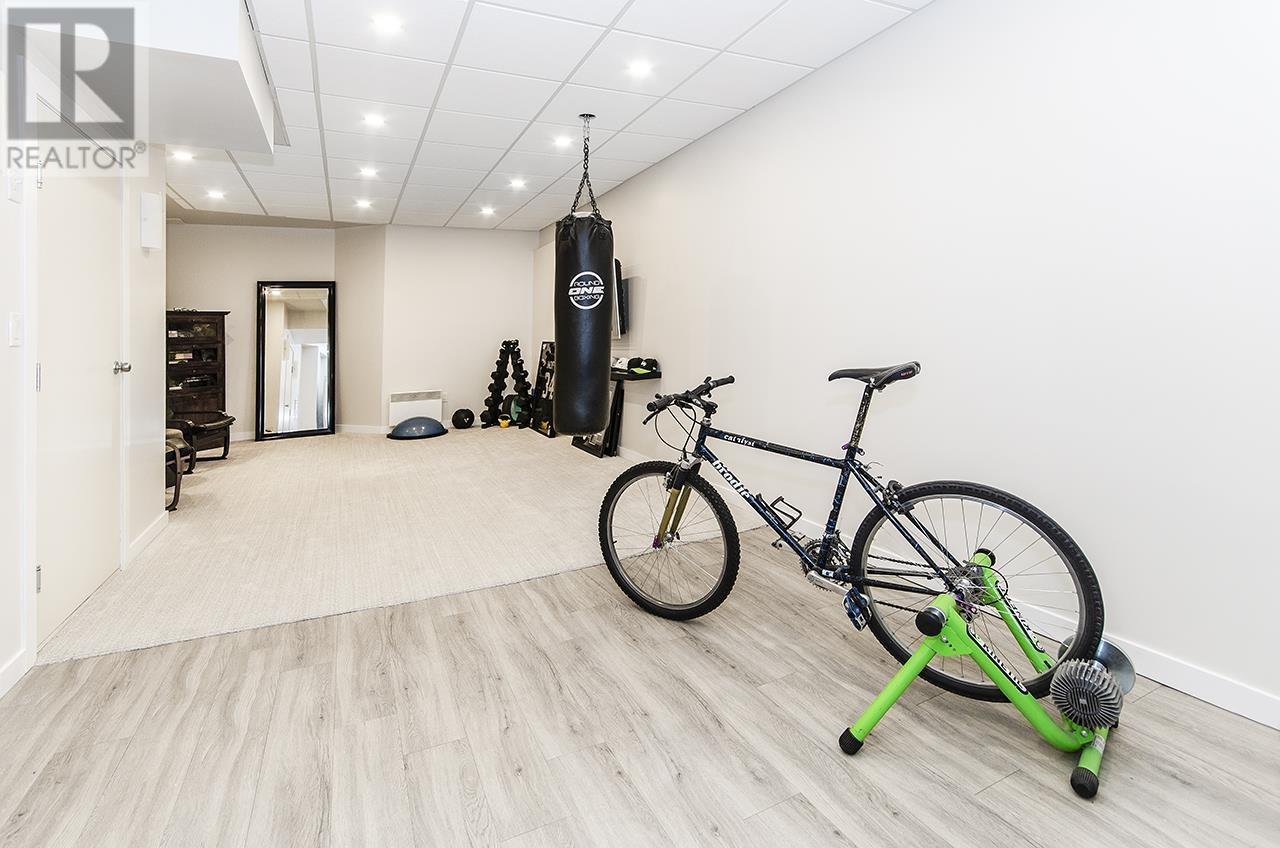 36 50 PANORAMA PLACE, Port Moody real estate listing R2981089