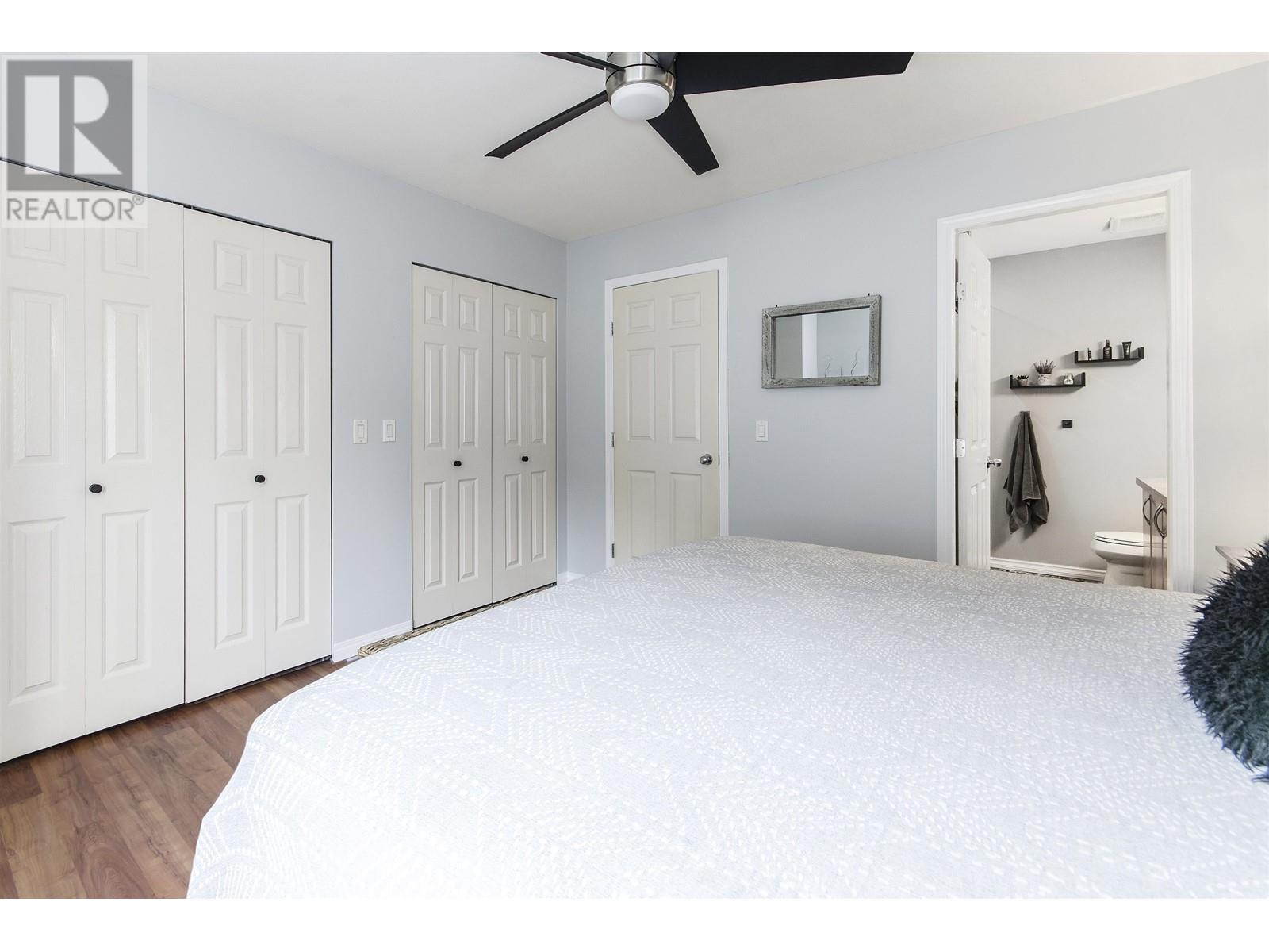 36 50 PANORAMA PLACE, Port Moody real estate listing R2981089