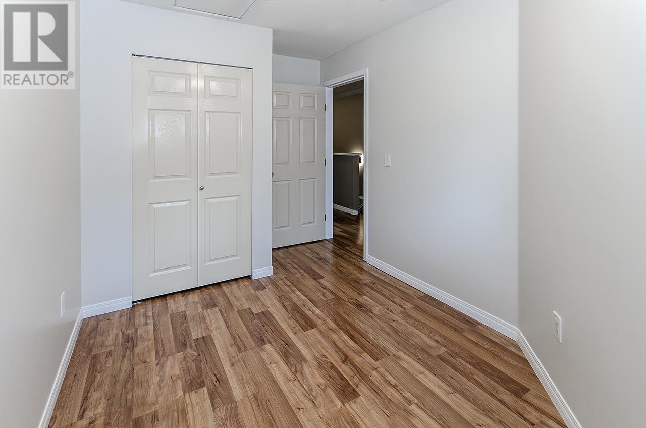 36 50 PANORAMA PLACE, Port Moody real estate listing R2981089
