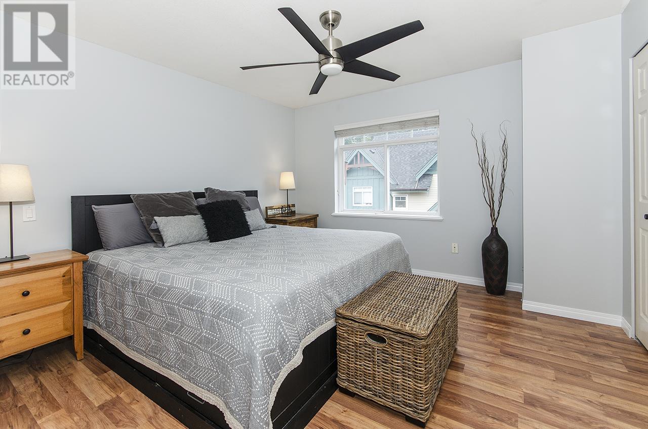 36 50 PANORAMA PLACE, Port Moody real estate listing R2981089