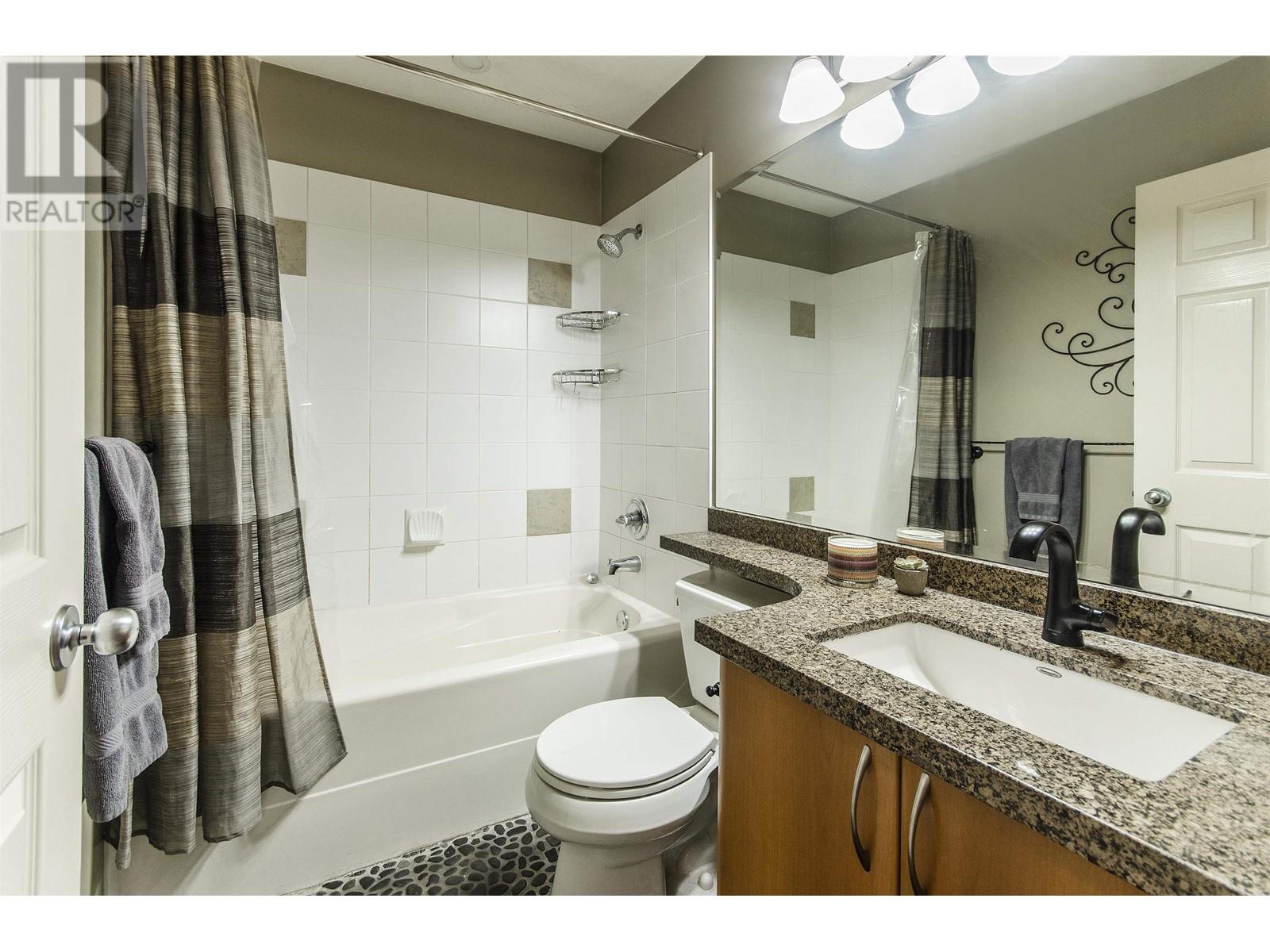 36 50 PANORAMA PLACE, Port Moody real estate listing R2981089