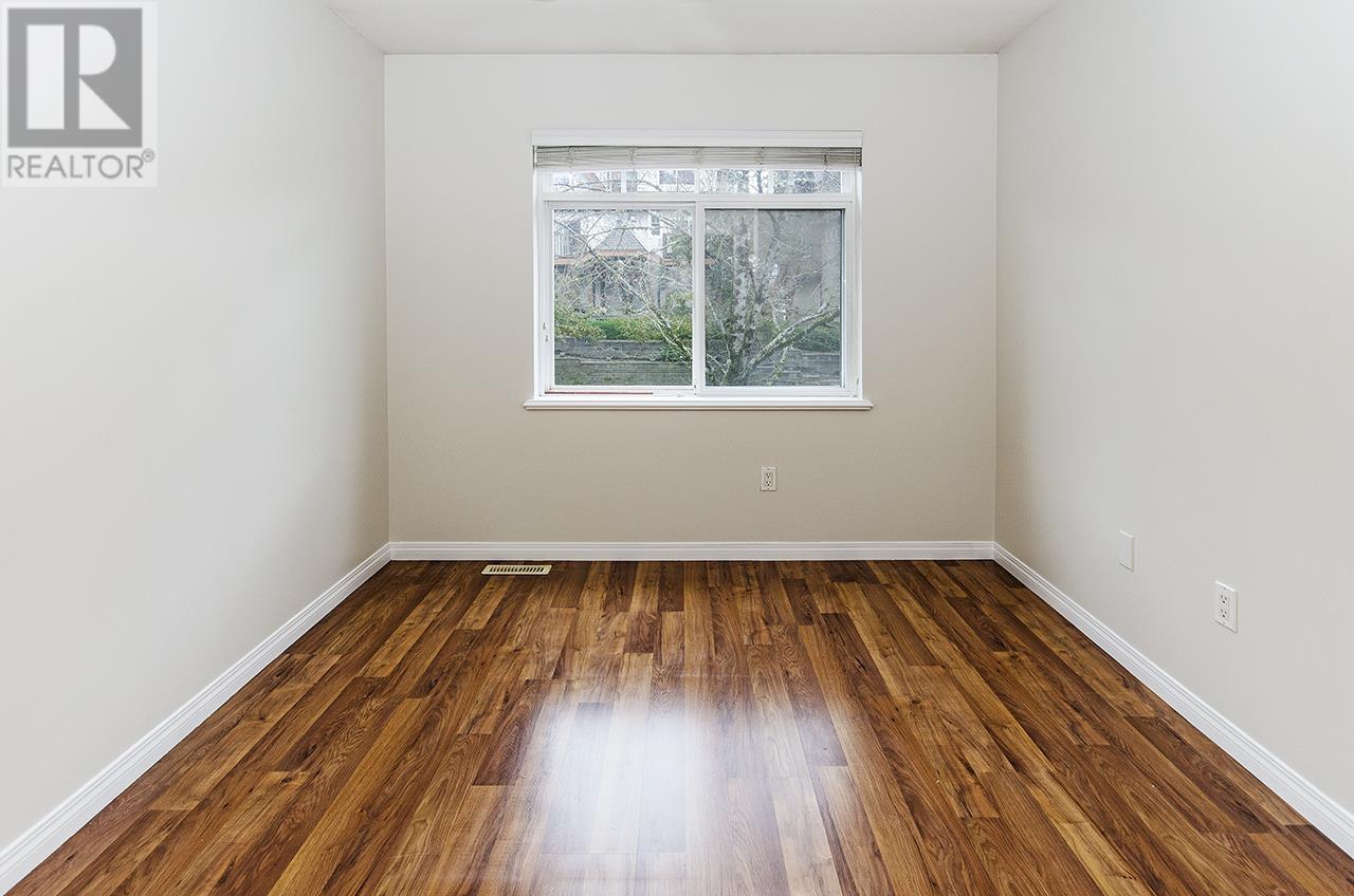 36 50 PANORAMA PLACE, Port Moody real estate listing R2981089