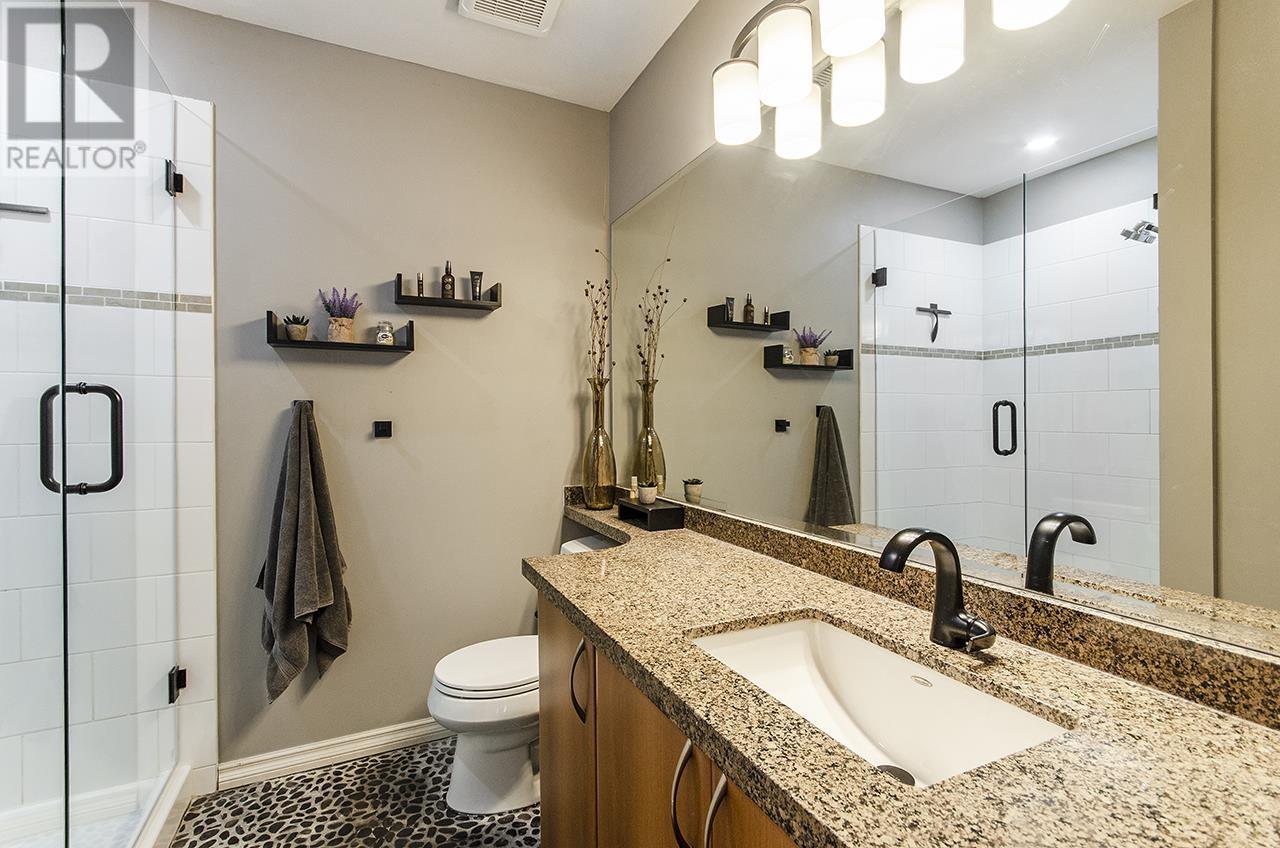 36 50 PANORAMA PLACE, Port Moody real estate listing R2981089
