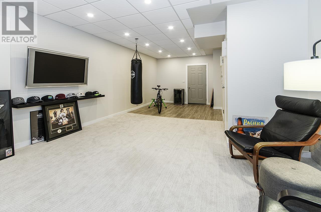 36 50 PANORAMA PLACE, Port Moody real estate listing R2981089