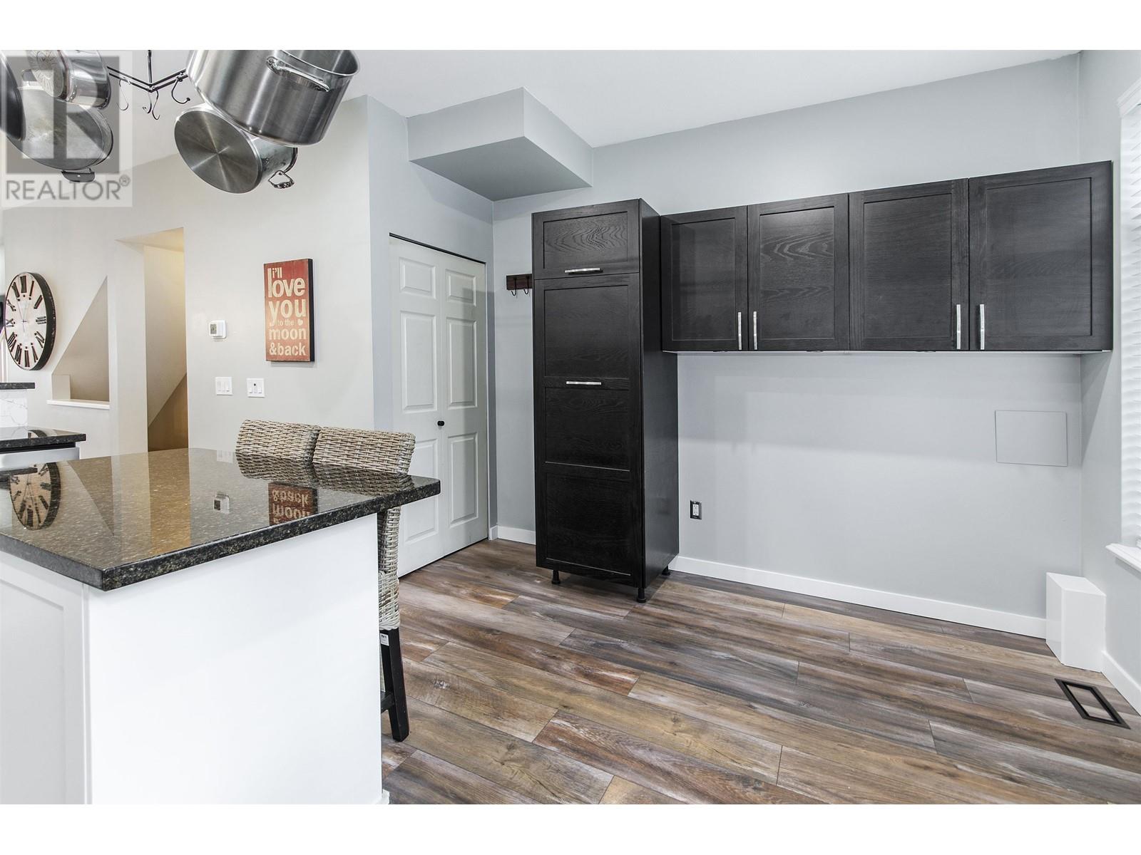 36 50 PANORAMA PLACE, Port Moody real estate listing R2981089