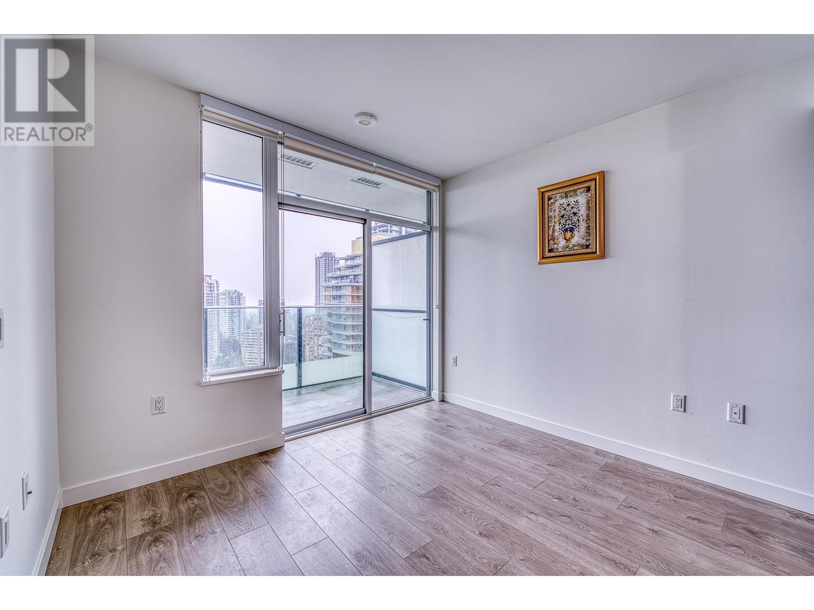 Photo 8 of 2508 6463 Silver Avenue, Burnaby BC