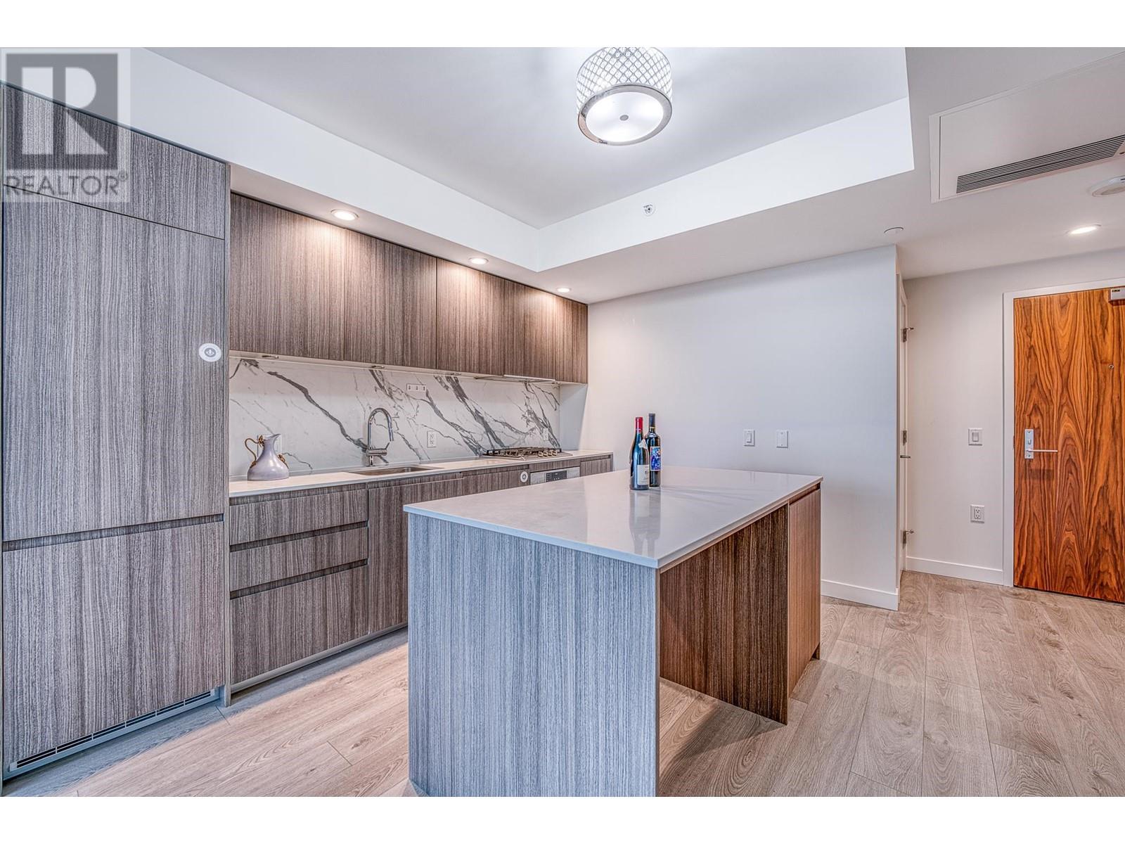 Photo 5 of 2508 6463 Silver Avenue, Burnaby BC