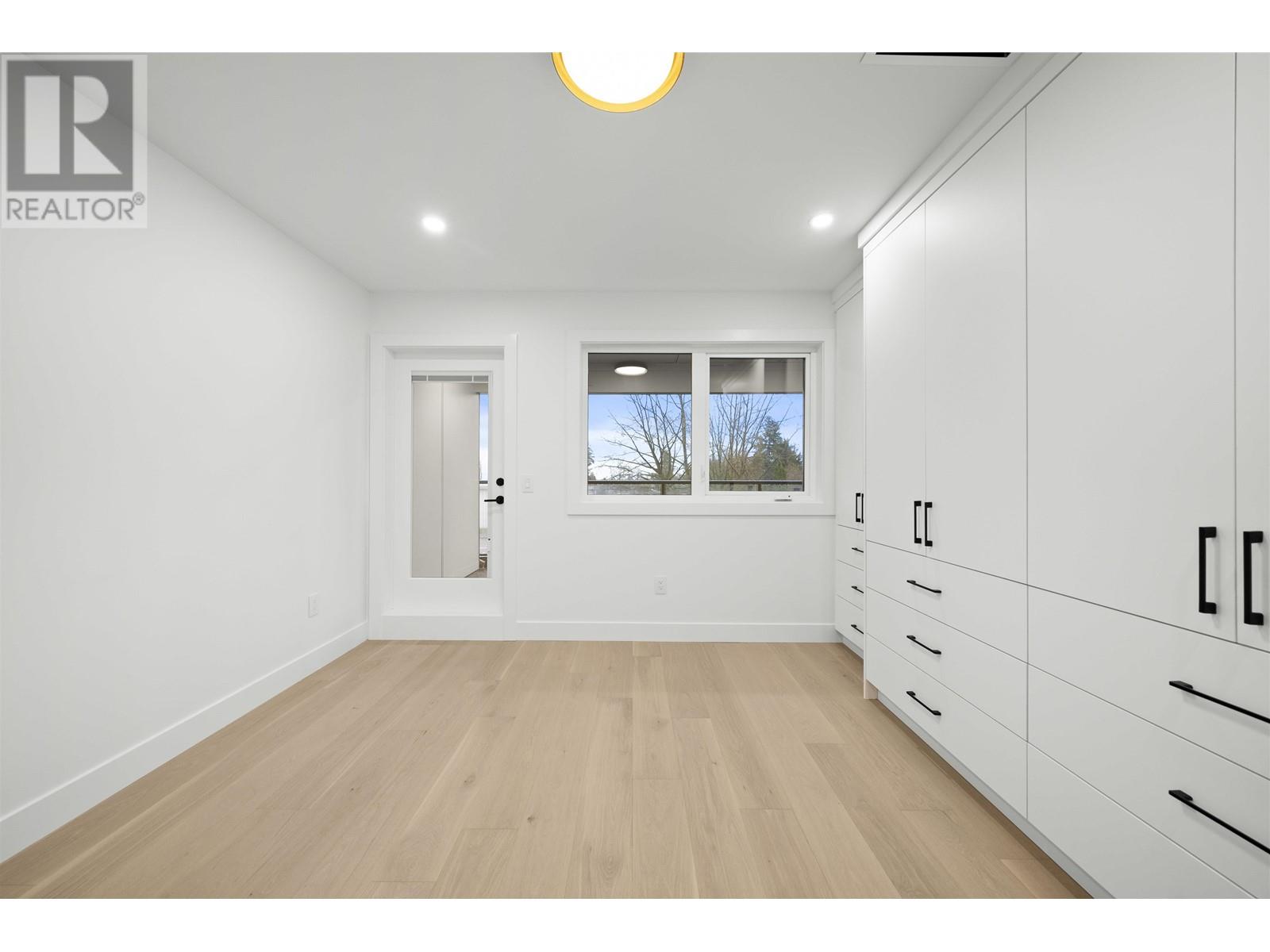 5628 CHAFFEY AVENUE, Burnaby