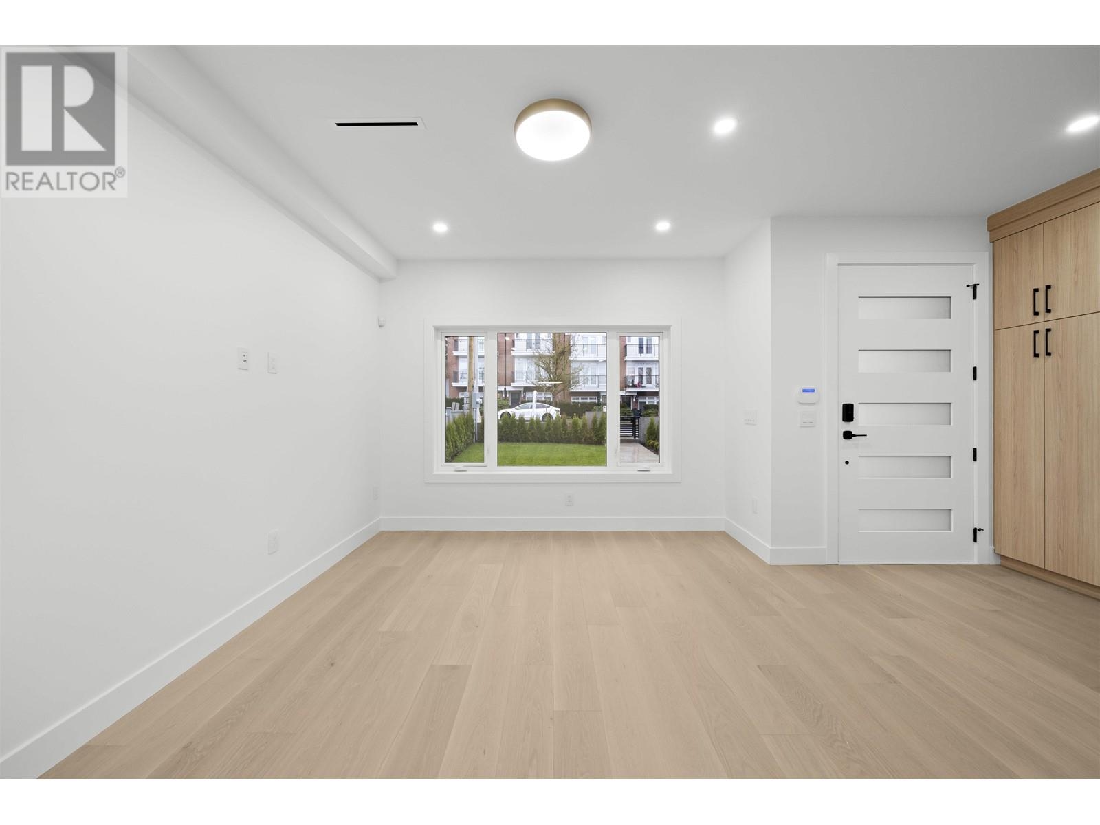 5628 CHAFFEY AVENUE, Burnaby
