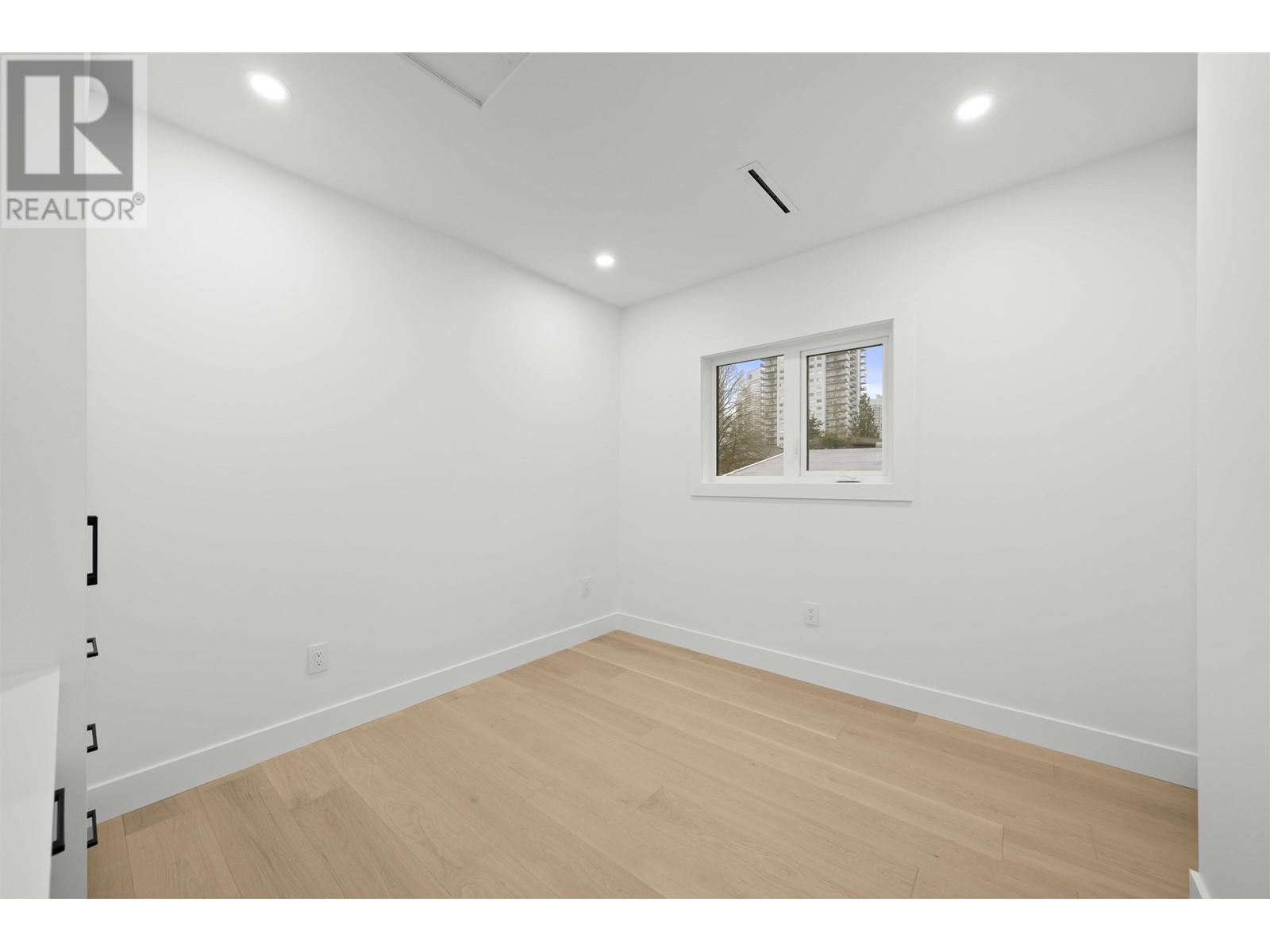 5628 CHAFFEY AVENUE, Burnaby