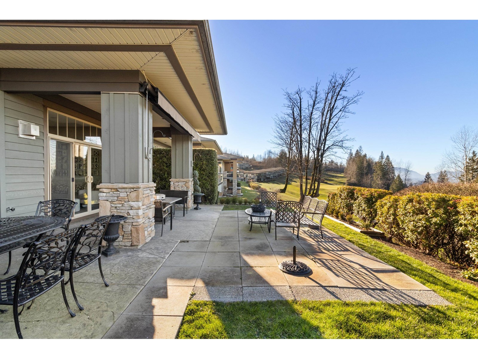 Photo 18 of 104 51096 Falls Court Eastern Hillsides, Chilliwack BC