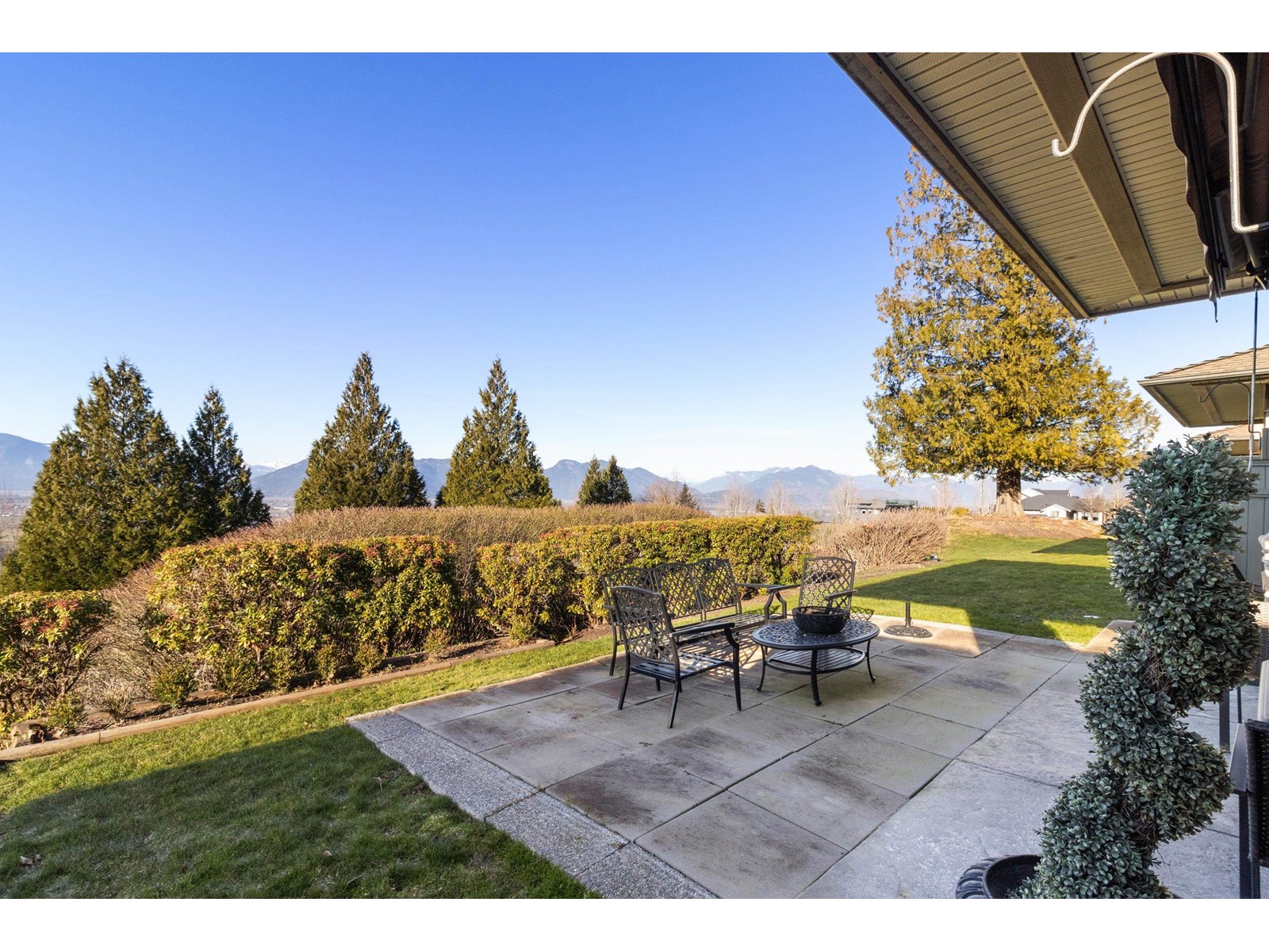 Photo 20 of 104 51096 Falls Court Eastern Hillsides, Chilliwack BC