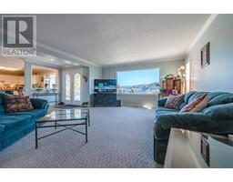  149 Pineview Drive, Kaleden