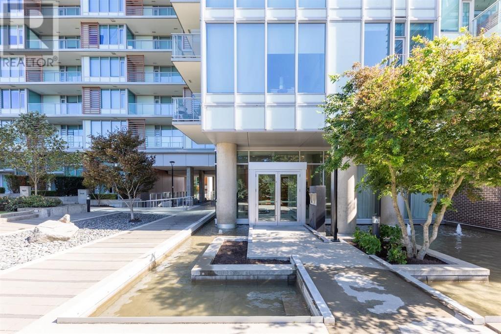 Photo 3 of 1004 8131 Nunavut Lane, Vancouver BC