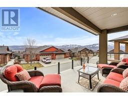  2159 Alvarado Trail, West Kelowna