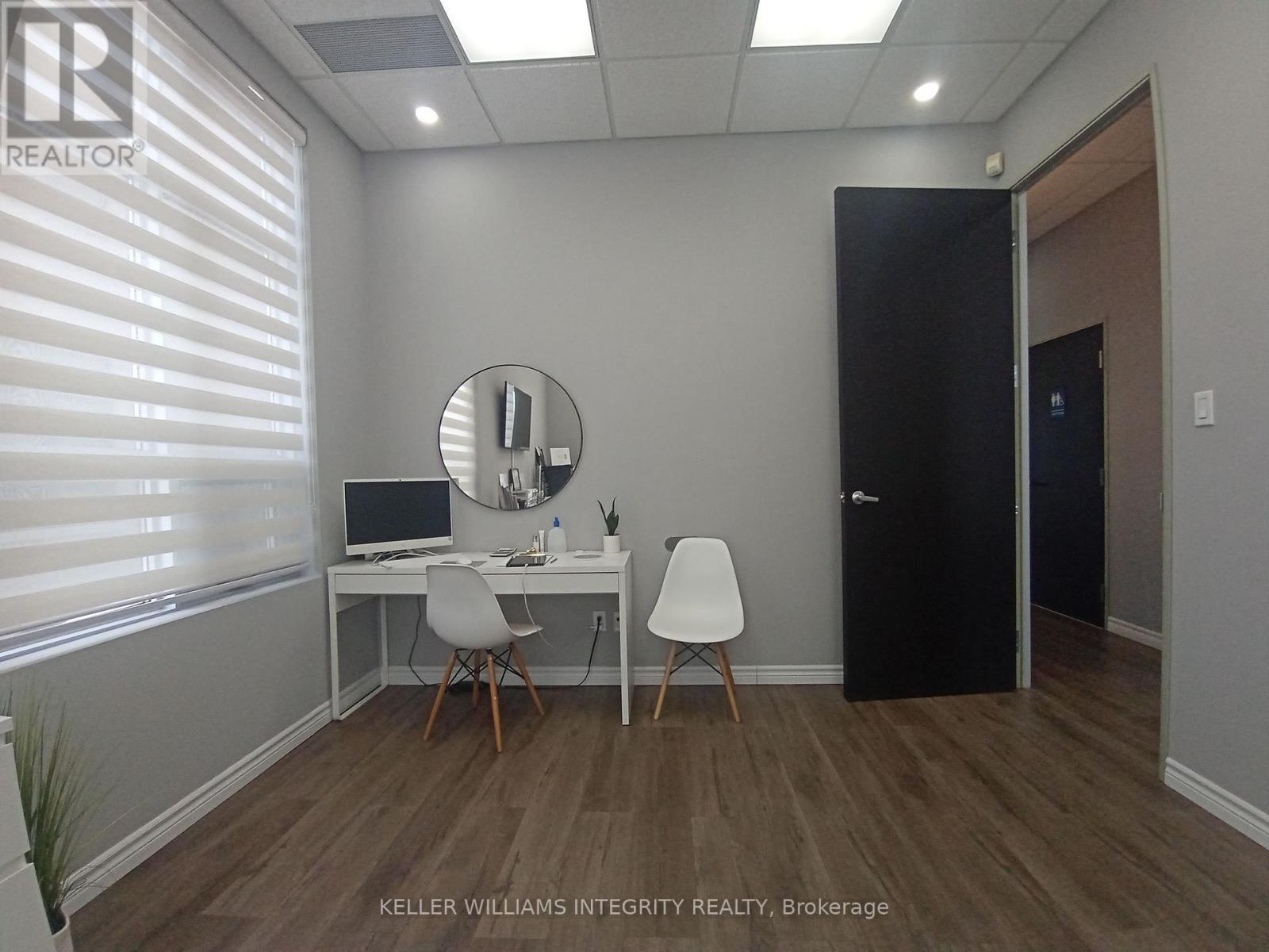 Photo 13 of 5 300 Terry Fox Drive, Ottawa ON