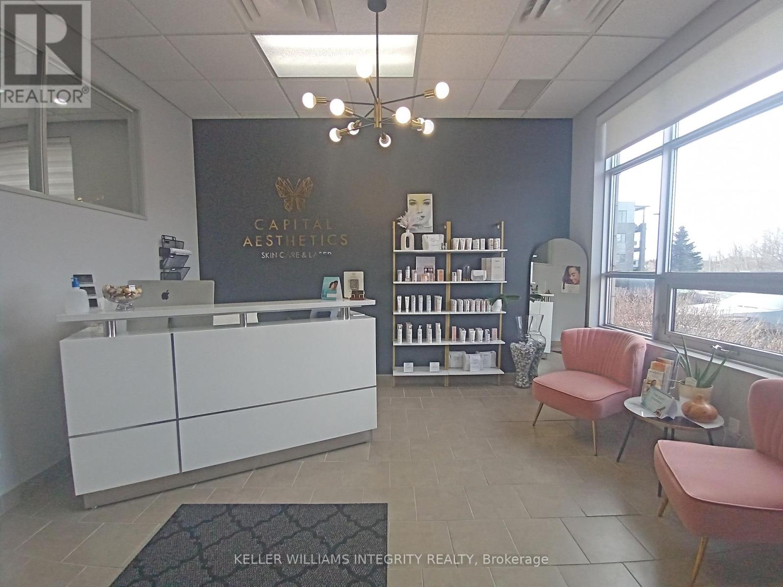 Photo 17 of 5 300 Terry Fox Drive, Ottawa ON