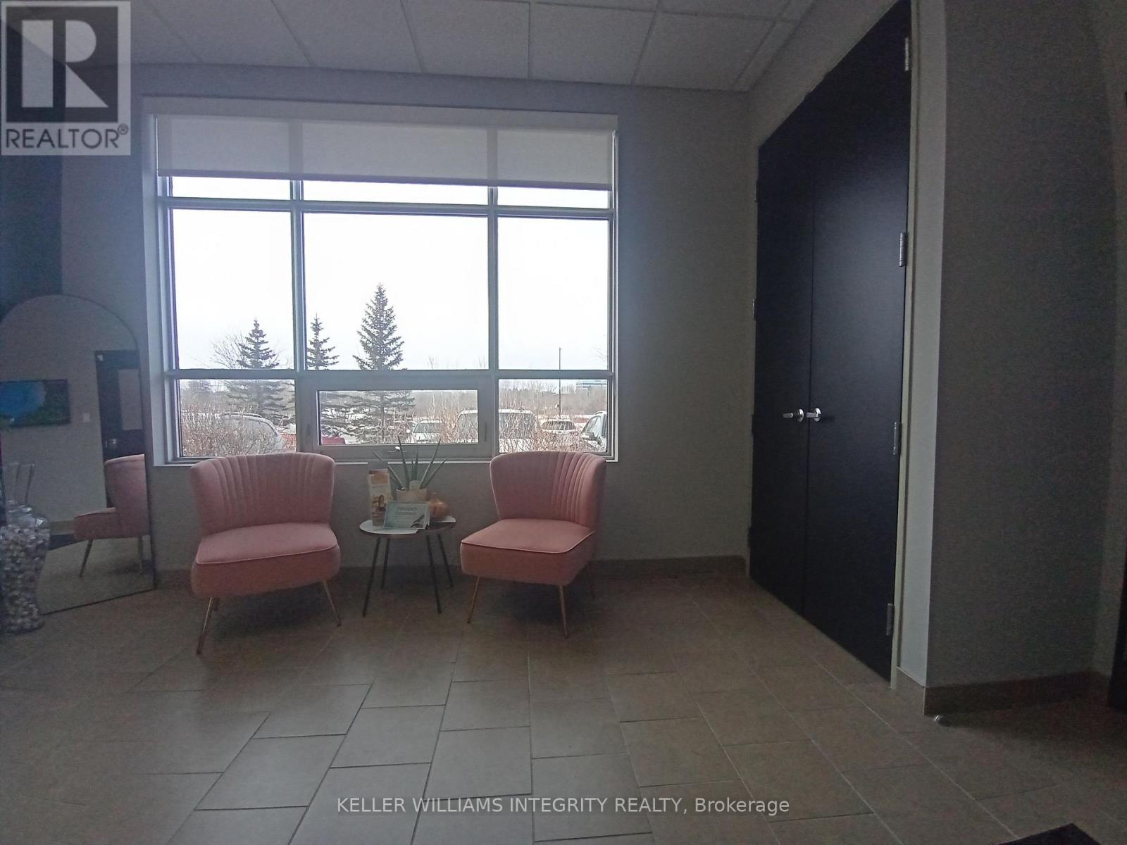 Photo 18 of 5 300 Terry Fox Drive, Ottawa ON