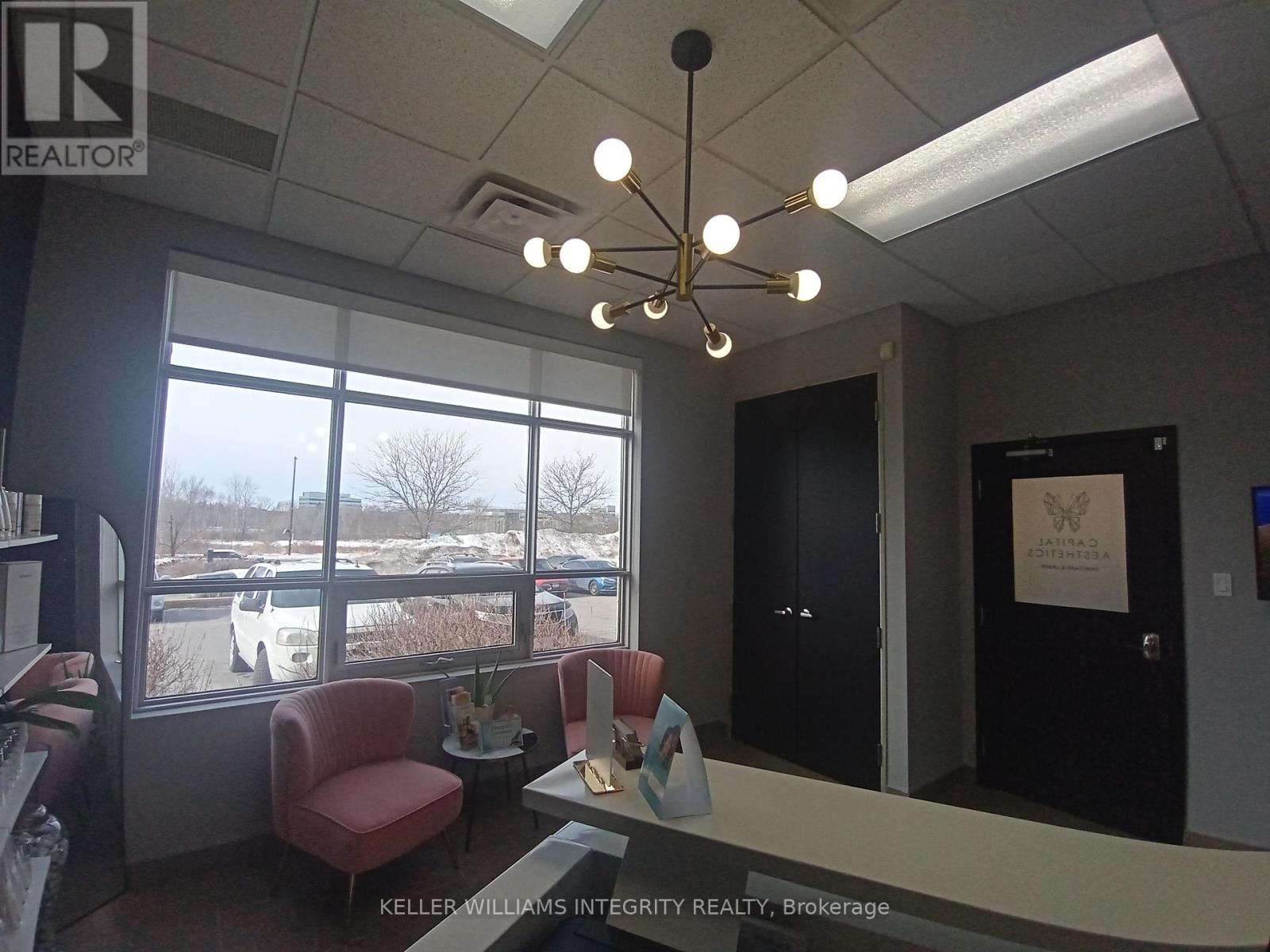 Photo 19 of 5 300 Terry Fox Drive, Ottawa ON