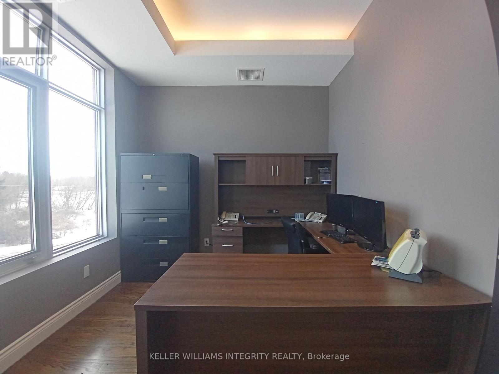 Photo 20 of 5 300 Terry Fox Drive, Ottawa ON