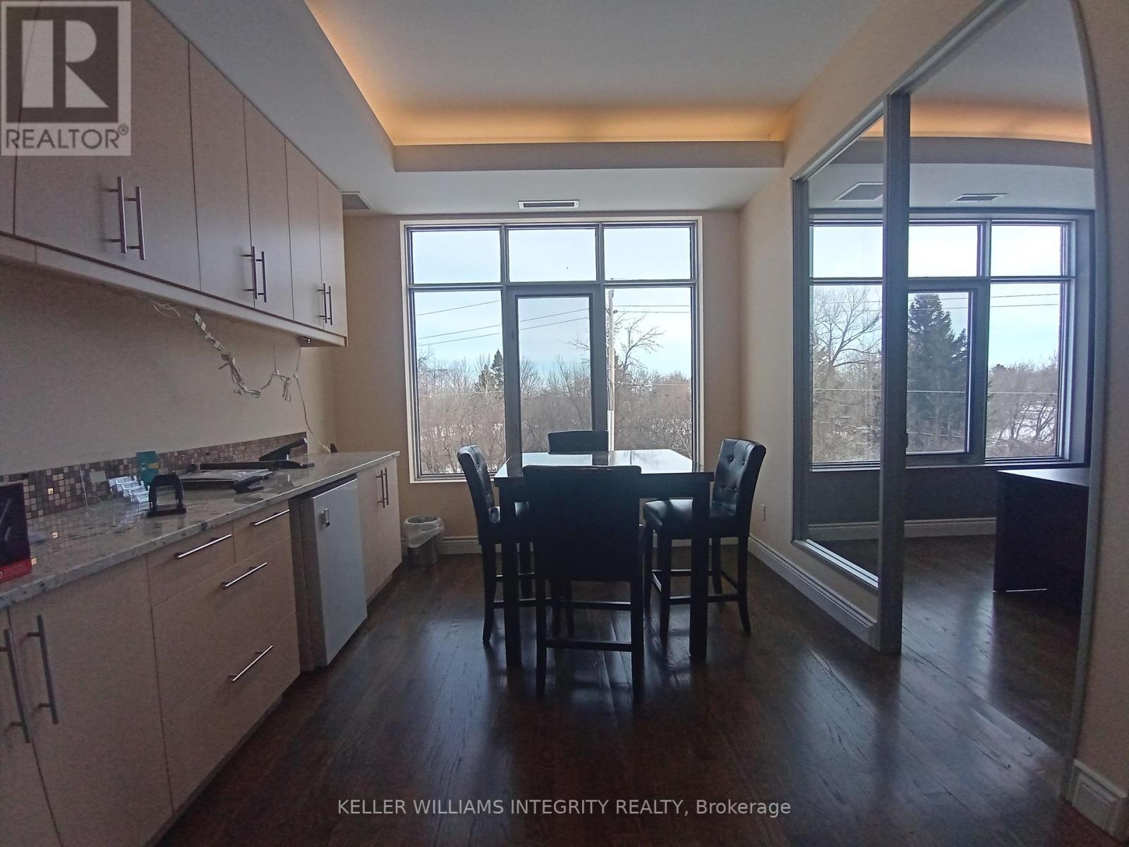 Photo 21 of 5 300 Terry Fox Drive, Ottawa ON