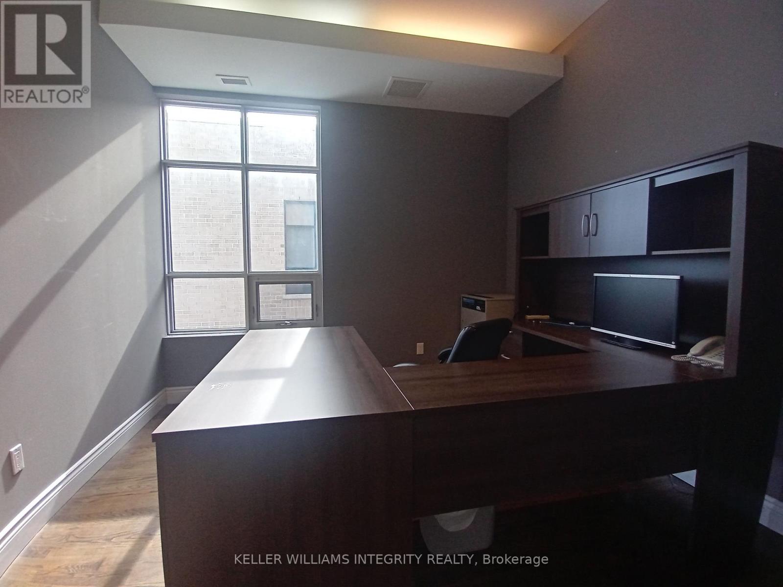 Photo 22 of 5 300 Terry Fox Drive, Ottawa ON