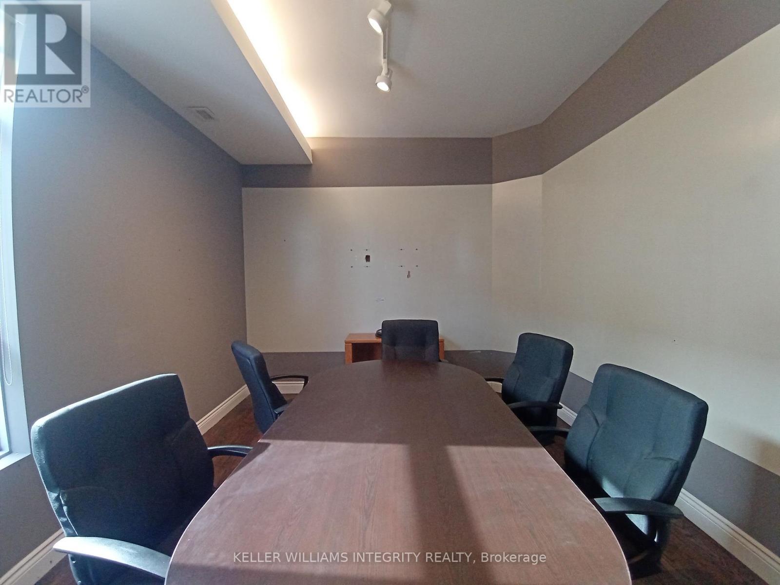 Photo 24 of 5 300 Terry Fox Drive, Ottawa ON